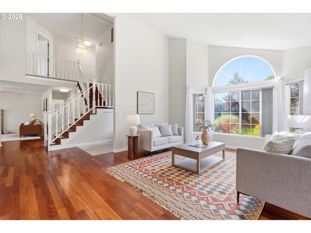 16107 Nw PAISLEY Dr, Beaverton, OR 97006