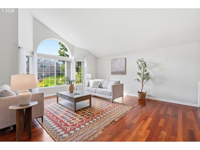 16107 Nw PAISLEY Dr, Beaverton, OR 97006
