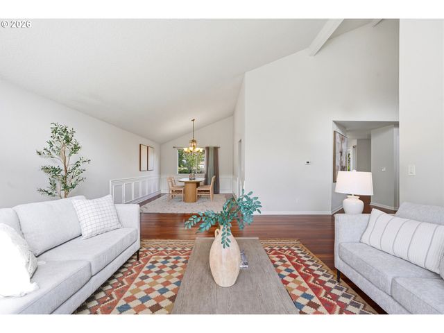 16107 Nw PAISLEY Dr, Beaverton, OR 97006