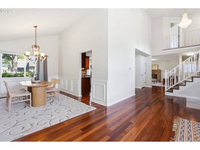 16107 Nw PAISLEY Dr, Beaverton, OR 97006