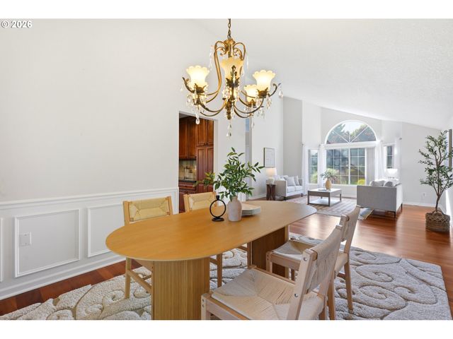 16107 Nw PAISLEY Dr, Beaverton, OR 97006