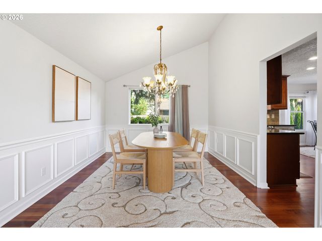 16107 Nw PAISLEY Dr, Beaverton, OR 97006
