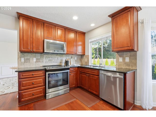 16107 Nw PAISLEY Dr, Beaverton, OR 97006