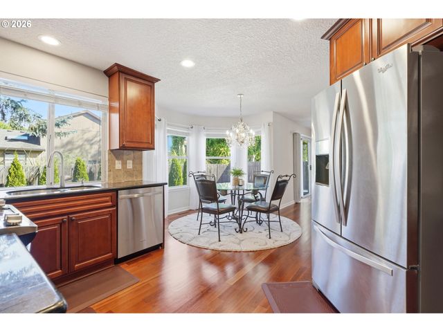 16107 Nw PAISLEY Dr, Beaverton, OR 97006