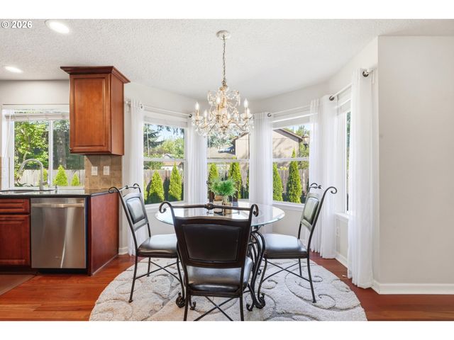 16107 Nw PAISLEY Dr, Beaverton, OR 97006
