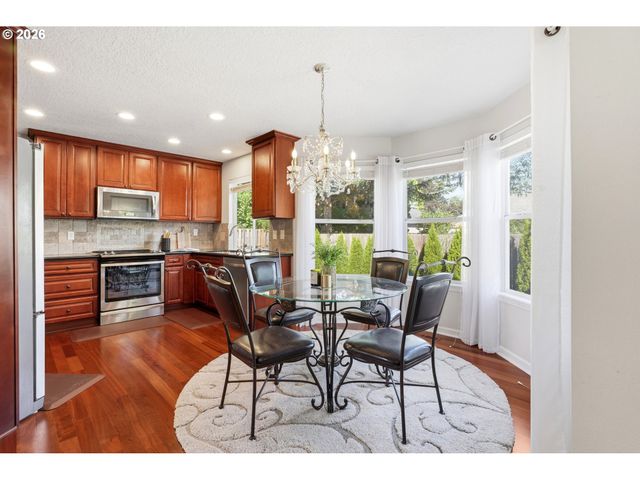16107 Nw PAISLEY Dr, Beaverton, OR 97006