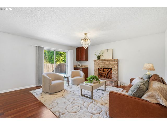 16107 Nw PAISLEY Dr, Beaverton, OR 97006