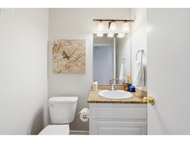 16107 Nw PAISLEY Dr, Beaverton, OR 97006