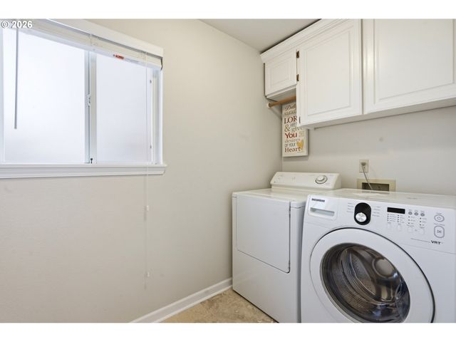 16107 Nw PAISLEY Dr, Beaverton, OR 97006
