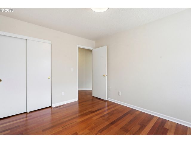 16107 Nw PAISLEY Dr, Beaverton, OR 97006