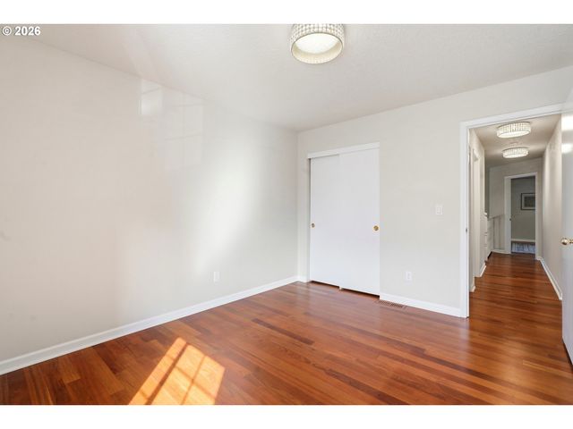 16107 Nw PAISLEY Dr, Beaverton, OR 97006