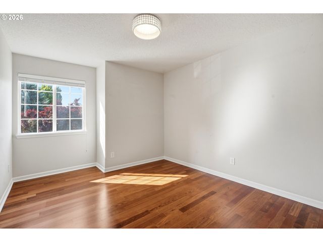 16107 Nw PAISLEY Dr, Beaverton, OR 97006
