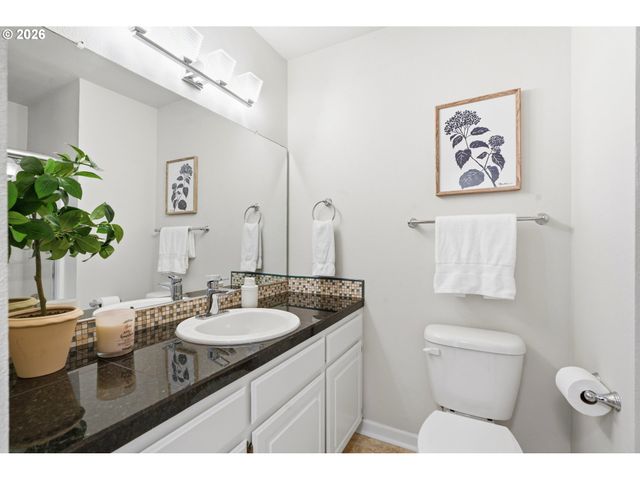 16107 Nw PAISLEY Dr, Beaverton, OR 97006
