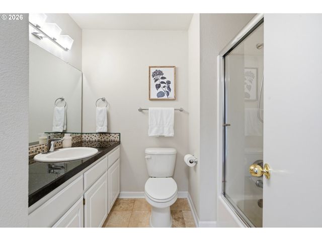 16107 Nw PAISLEY Dr, Beaverton, OR 97006