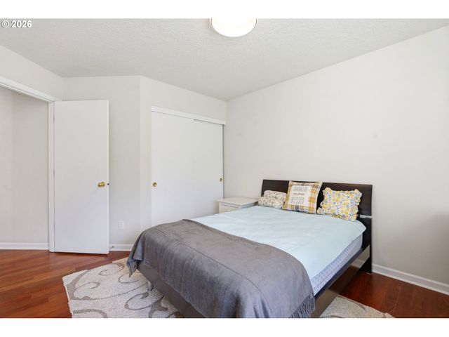 16107 Nw PAISLEY Dr, Beaverton, OR 97006