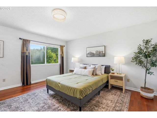 16107 Nw PAISLEY Dr, Beaverton, OR 97006