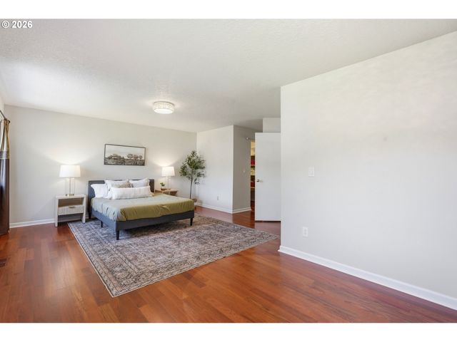 16107 Nw PAISLEY Dr, Beaverton, OR 97006