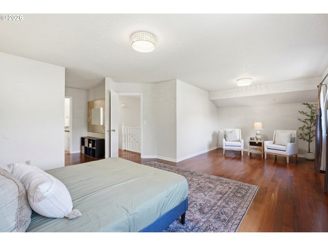 16107 Nw PAISLEY Dr, Beaverton, OR 97006
