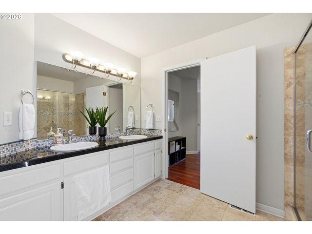 16107 Nw PAISLEY Dr, Beaverton, OR 97006
