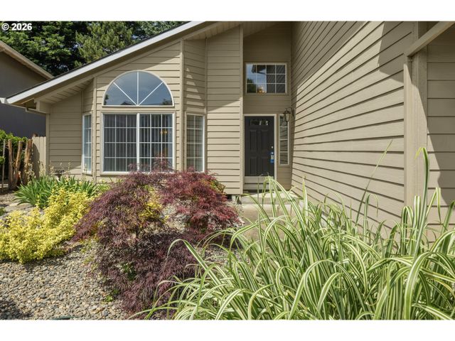 16107 Nw PAISLEY Dr, Beaverton, OR 97006
