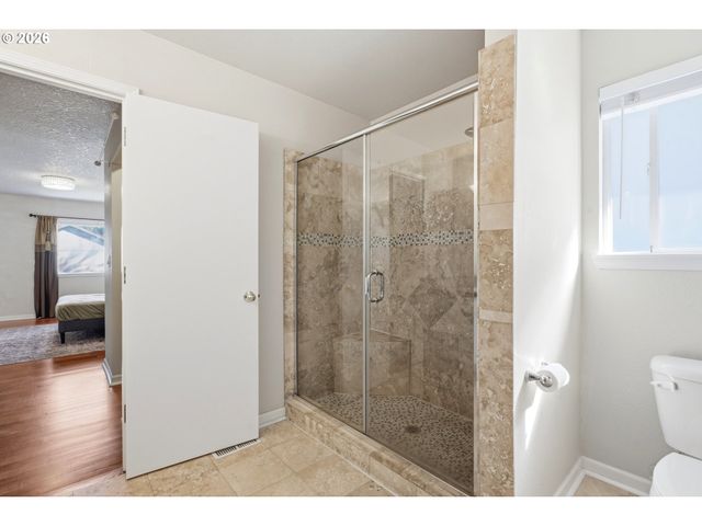 16107 Nw PAISLEY Dr, Beaverton, OR 97006