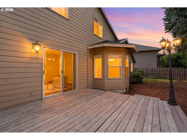 16107 Nw PAISLEY Dr, Beaverton, OR 97006
