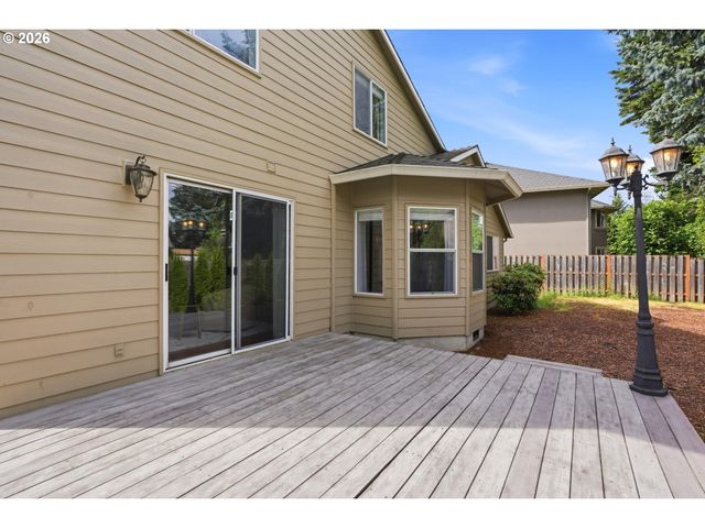 16107 Nw PAISLEY Dr, Beaverton, OR 97006