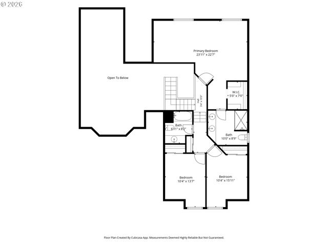 16107 Nw PAISLEY Dr, Beaverton, OR 97006