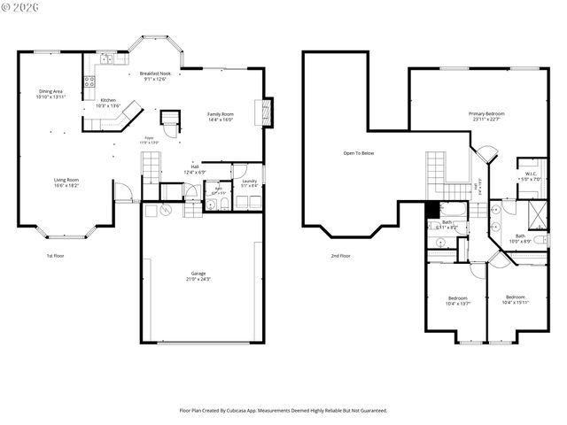 16107 Nw PAISLEY Dr, Beaverton, OR 97006