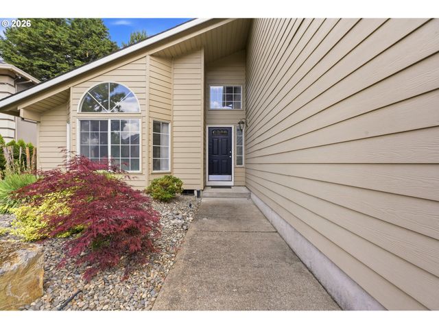 16107 Nw PAISLEY Dr, Beaverton, OR 97006