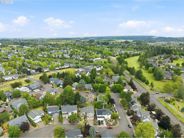 16107 Nw PAISLEY Dr, Beaverton, OR 97006