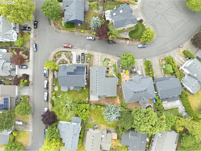 16107 Nw PAISLEY Dr, Beaverton, OR 97006