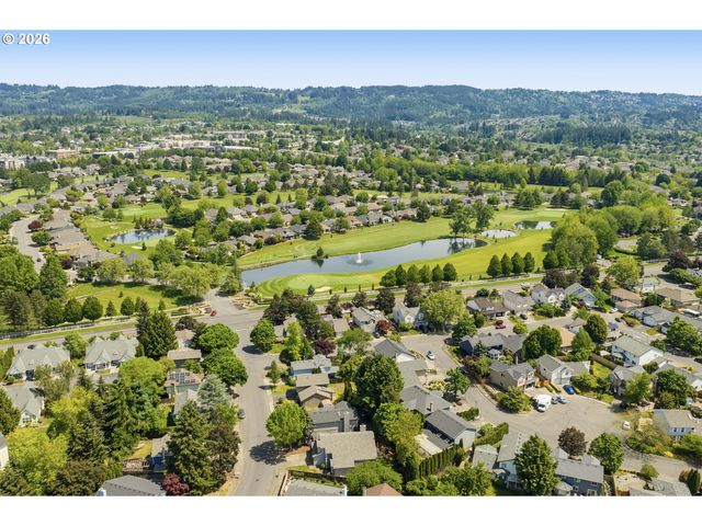 16107 Nw PAISLEY Dr, Beaverton, OR 97006