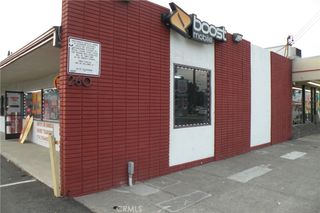 260 N Tustin #A, Orange, CA 92867