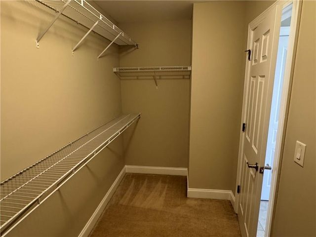 7411 Redbud Loop, Lithonia, GA 30038
