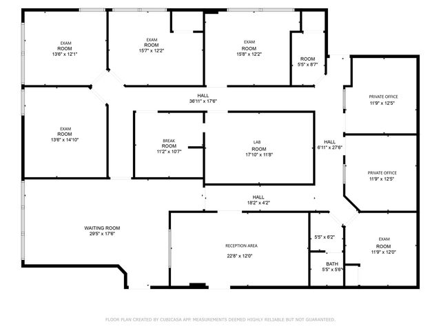 9944 S ROBERTS Road 107, Palos Hills, IL 60465