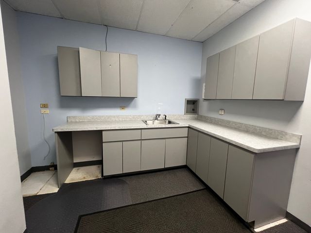 9944 S ROBERTS Road 107, Palos Hills, IL 60465