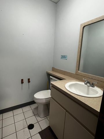 9944 S ROBERTS Road 107, Palos Hills, IL 60465
