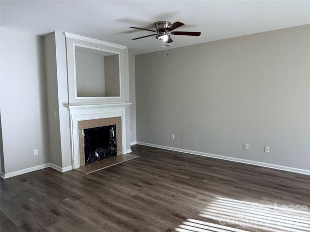 13655 Calloway Glen Drive, Charlotte, NC 28273