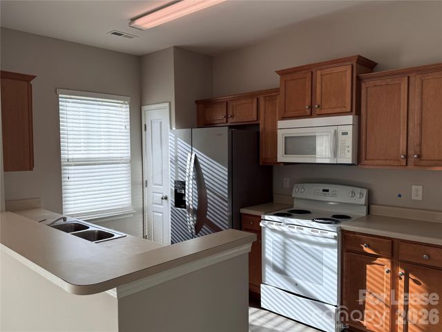 13655 Calloway Glen Drive, Charlotte, NC 28273