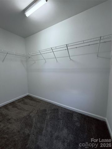 13655 Calloway Glen Drive, Charlotte, NC 28273