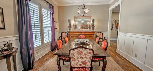 1784 PENSHURST DR, Collierville, TN 38017