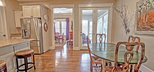 1784 PENSHURST DR, Collierville, TN 38017