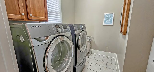 1784 PENSHURST DR, Collierville, TN 38017