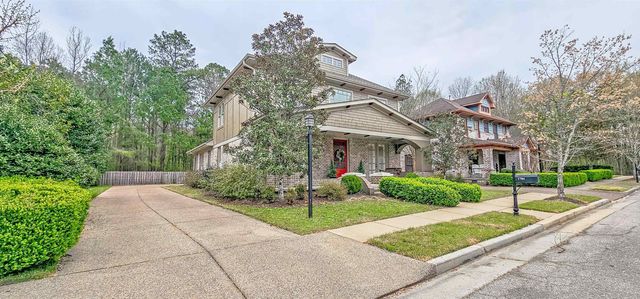 1784 PENSHURST DR, Collierville, TN 38017