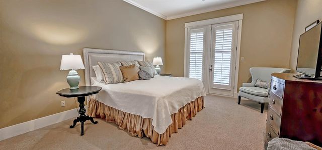 1784 PENSHURST DR, Collierville, TN 38017