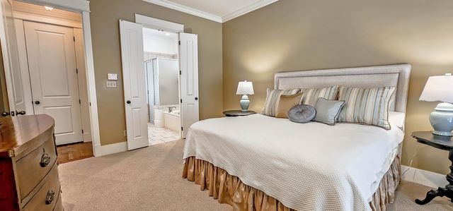 1784 PENSHURST DR, Collierville, TN 38017