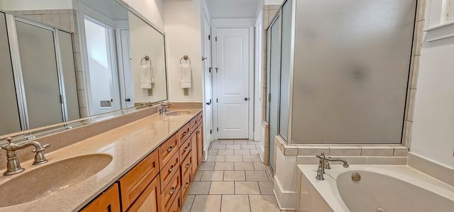 1784 PENSHURST DR, Collierville, TN 38017