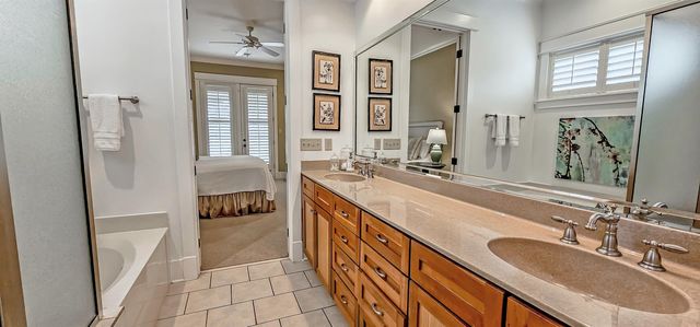 1784 PENSHURST DR, Collierville, TN 38017