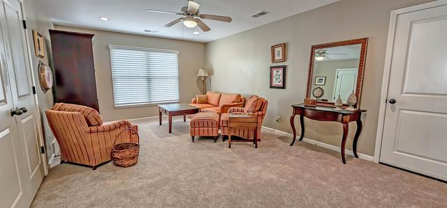 1784 PENSHURST DR, Collierville, TN 38017